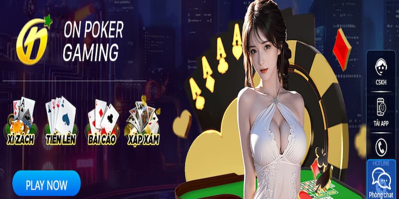 Những ưu điểm khi tải app QH88 bạn nên biết